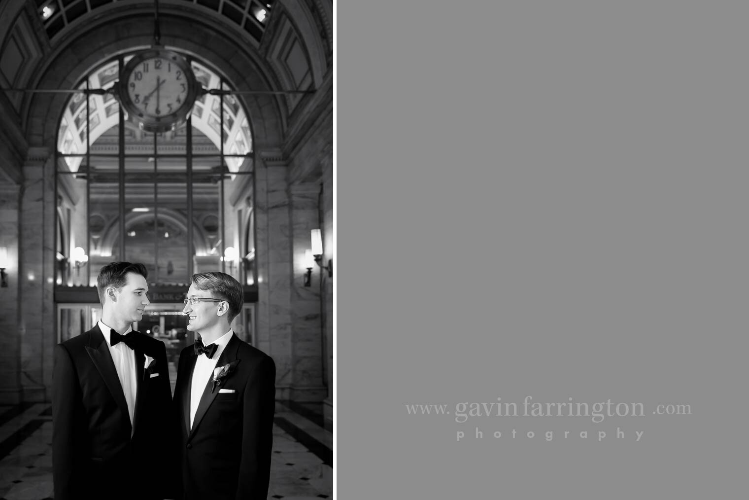 046-san-francisco-gay-same-sex-julia-morgan-ballroom-wedding-photography.jpg