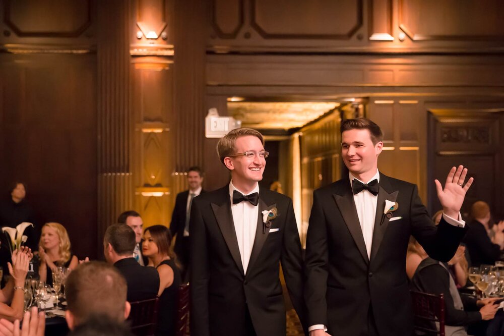 050-san-francisco-gay-same-sex-julia-morgan-ballroom-wedding-photography.jpg