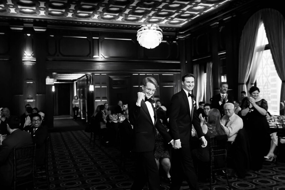 051-san-francisco-gay-same-sex-julia-morgan-ballroom-wedding-photography.jpg