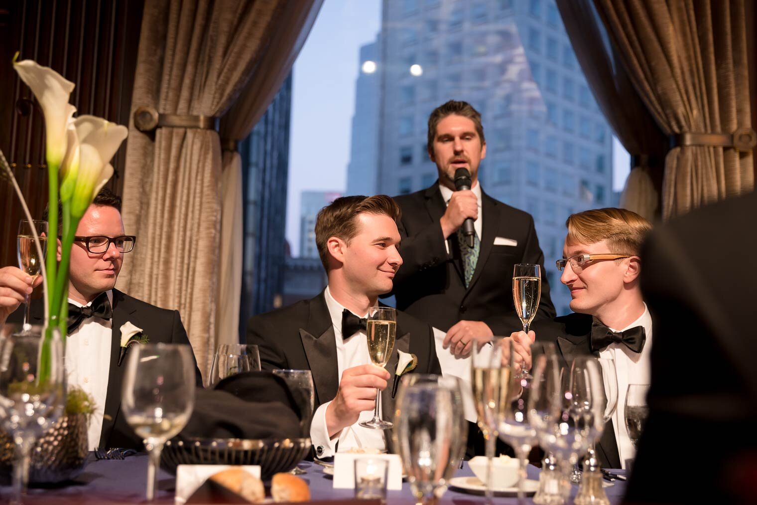 054-san-francisco-gay-same-sex-julia-morgan-ballroom-wedding-photography.jpg