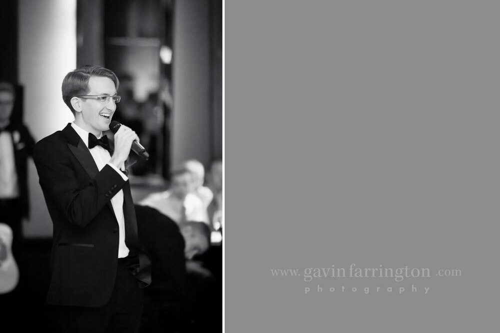 072-san-francisco-gay-same-sex-julia-morgan-ballroom-wedding-photographer.jpg