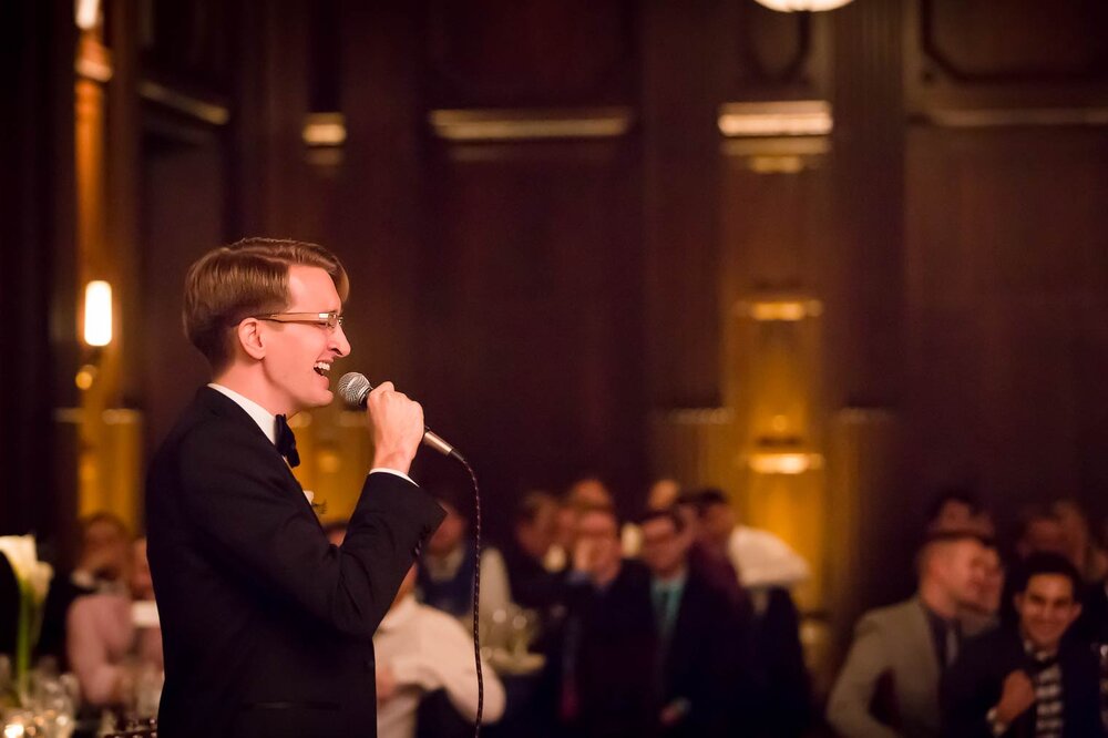 076-san-francisco-gay-same-sex-julia-morgan-ballroom-wedding-photographer.jpg