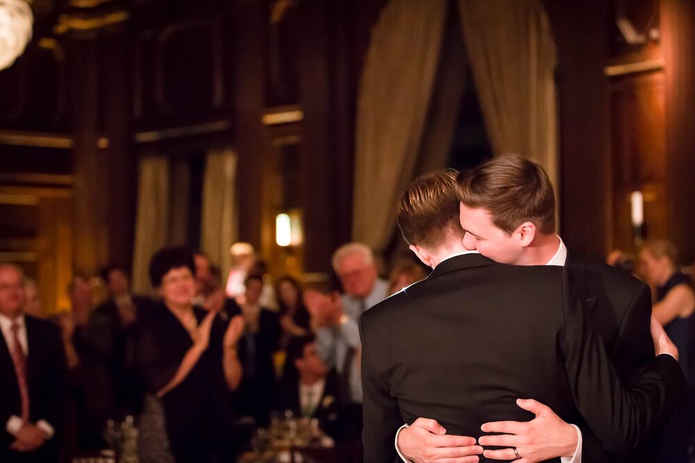 077-san-francisco-gay-same-sex-julia-morgan-ballroom-wedding-photographer.jpg