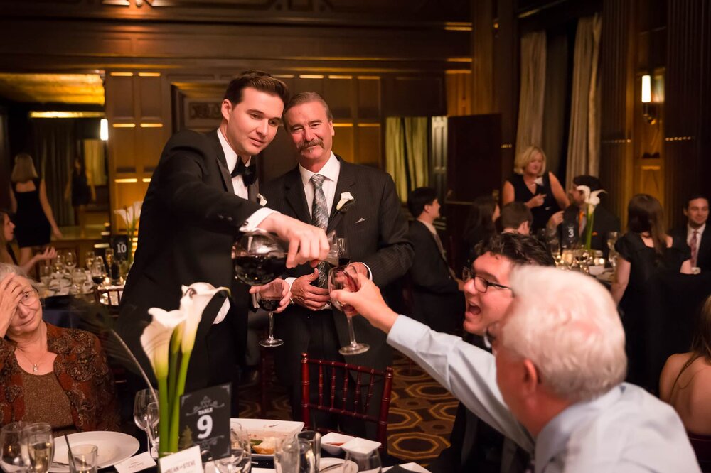 078-san-francisco-gay-same-sex-julia-morgan-ballroom-wedding-photographer.jpg