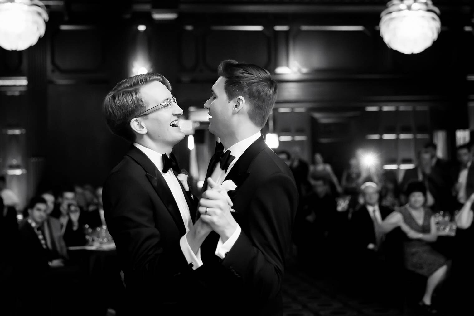 080-san-francisco-gay-same-sex-julia-morgan-ballroom-wedding-photographer.jpg