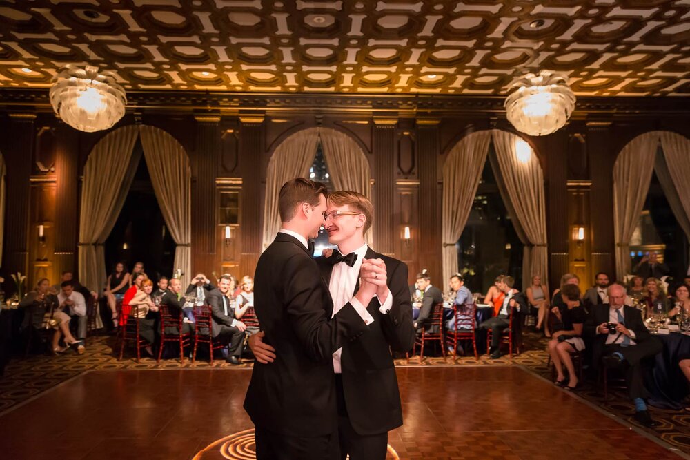 081-san-francisco-gay-same-sex-julia-morgan-ballroom-wedding-photographer.jpg