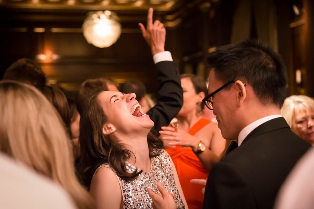 087-san-francisco-gay-same-sex-julia-morgan-ballroom-wedding-photographer.jpg