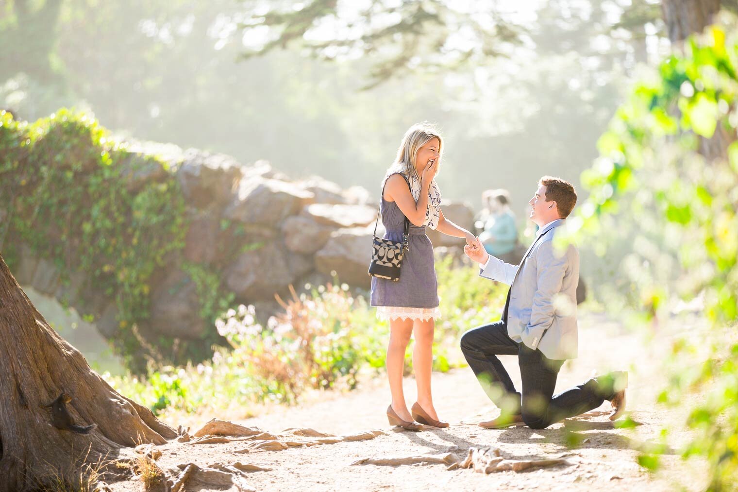 001-san-francisco-golden-gate-park-stow-lake-wedding-marriage-engagement-proposal-photography.jpg