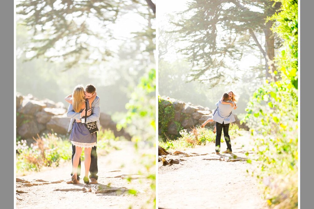 002-san-francisco-golden-gate-park-stow-lake-wedding-marriage-engagement-proposal-photography.jpg