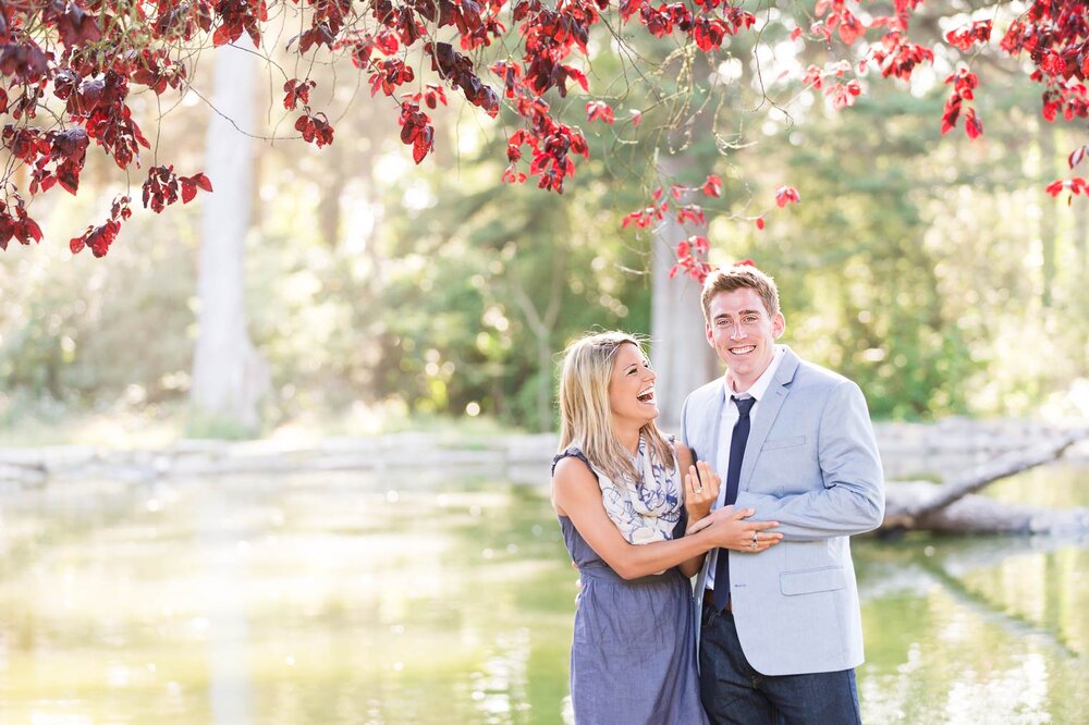 005-san-francisco-golden-gate-park-stow-lake-wedding-marriage-engagement-proposal-photography.jpg