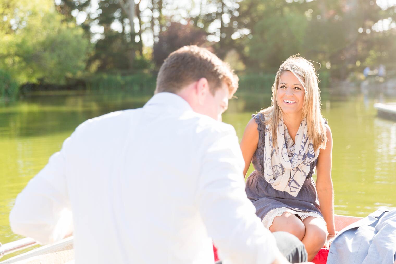 006-san-francisco-golden-gate-park-stow-lake-wedding-marriage-engagement-proposal-photography.jpg