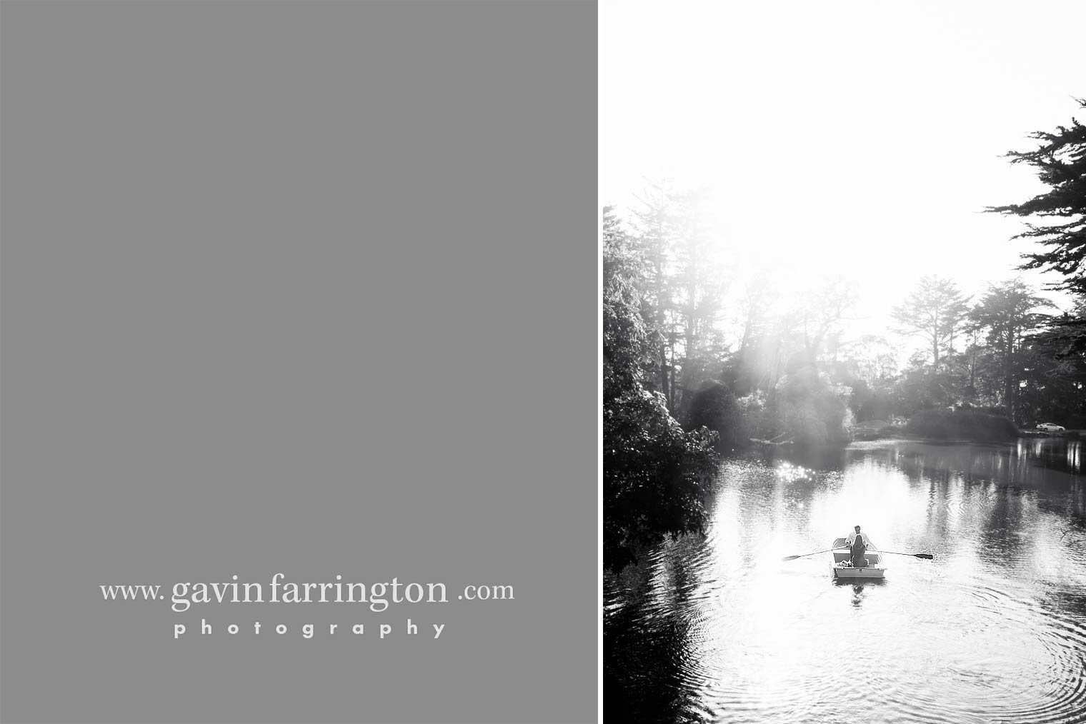 010-san-francisco-golden-gate-park-stow-lake-wedding-marriage-engagement-proposal-photography.jpg