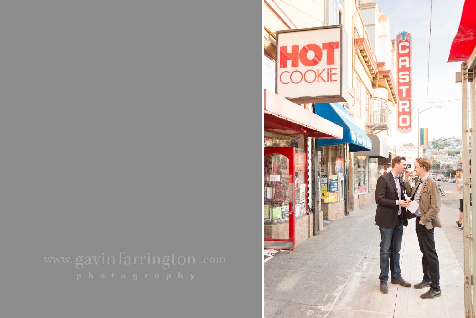 04-san-francisco-castro-same-sex-engagement-session.jpg