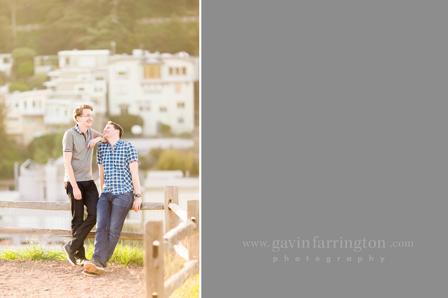 09-san-francisco-corona-heights-park-gay-engagement-session.jpg