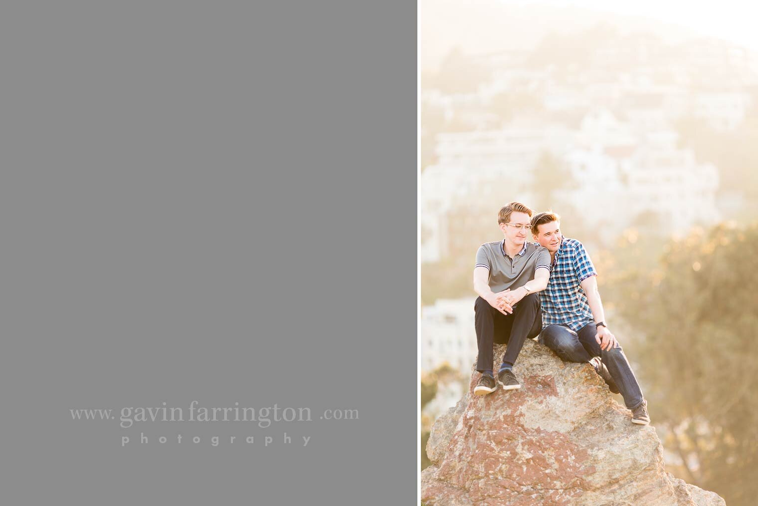 12-san-francisco-corona-heights-park-gay-engagement-session.jpg