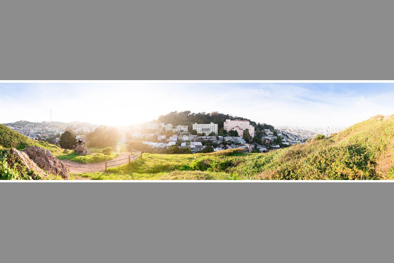 13-san-francisco-corona-heights-park-gay-engagement-session.jpg