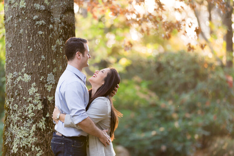 011-ferrari-carano-engagement-wedding-photography-.jpg