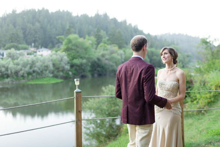 43-Highland-Dell-Lodge-Hotel-Monte-Rio-Russian-River-wedding-photography.jpg