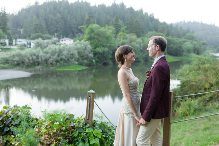 45-Highland-Dell-Lodge-Hotel-Monte-Rio-Russian-River-wedding-photography.jpg