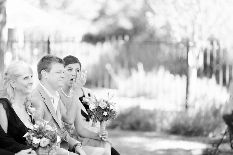 20-moon-mountain-sonoma-documentary-photojournalistic-wedding-photography.jpg