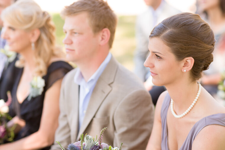 21-moon-mountain-sonoma-documentary-photojournalistic-wedding-photography.jpg