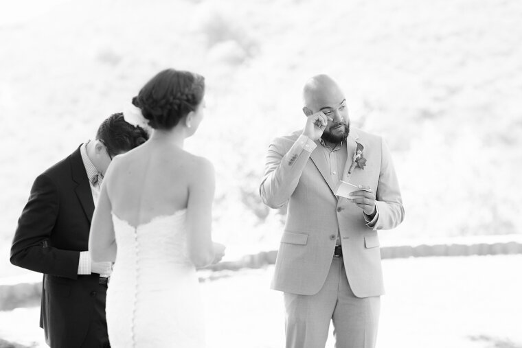 26-moon-mountain-sonoma-documentary-photojournalistic-wedding-photography.jpg