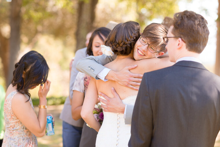 32-moon-mountain-sonoma-documentary-photojournalistic-wedding-photography.jpg