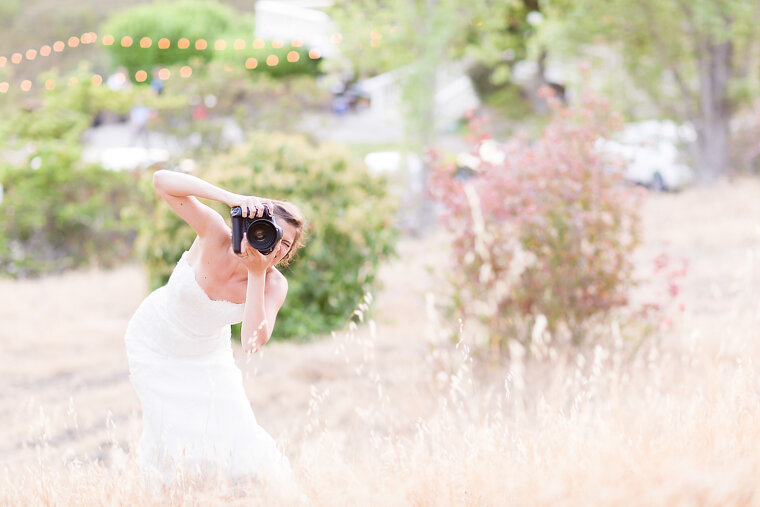 43-moon-mountain-sonoma-documentary-photojournalistic-wedding-photography.jpg