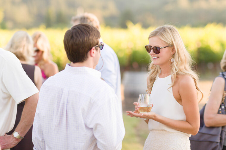 04-st-helena-tresspass-vineyard-wedding-rehearsal-dinner-photographer-photography.jpg