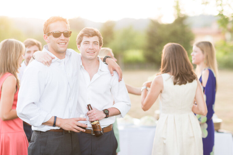 05-st-helena-tresspass-vineyard-wedding-rehearsal-dinner-photographer-photography.jpg