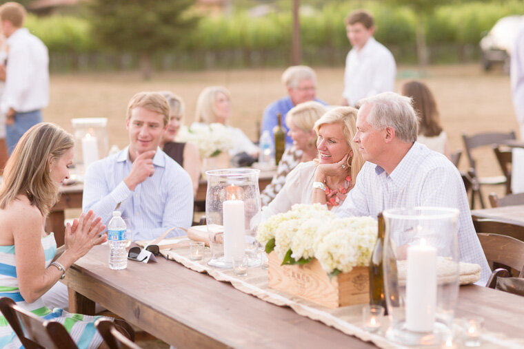 09-st-helena-tresspass-vineyard-wedding-rehearsal-dinner-photographer-photography.jpg