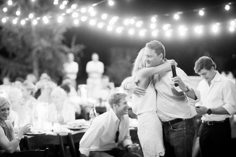 25-st-helena-tresspass-vineyard-wedding-rehearsal-dinner-photographer-photography.jpg