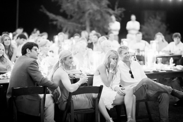 34-st-helena-tresspass-vineyard-wedding-rehearsal-dinner-photographer-photography.jpg