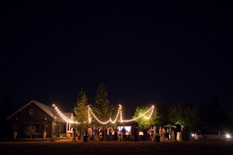 39-st-helena-tresspass-vineyard-wedding-rehearsal-dinner-photographer-photography.jpg