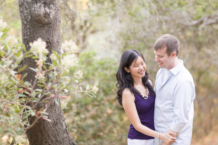 003-san-mateo-park-outdoor-wedding-engagement-photography-photographer-.jpg