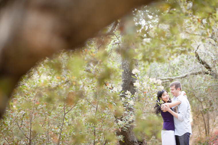 004-san-mateo-park-outdoor-wedding-engagement-photography-photographer-.jpg