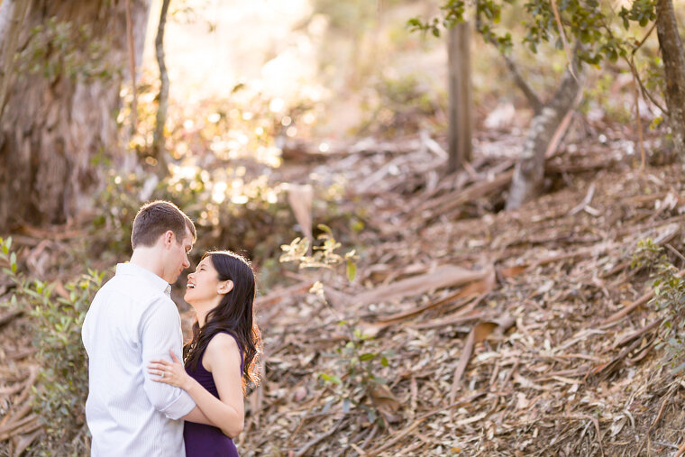 006-san-mateo-park-outdoor-wedding-engagement-photography-photographer-.jpg