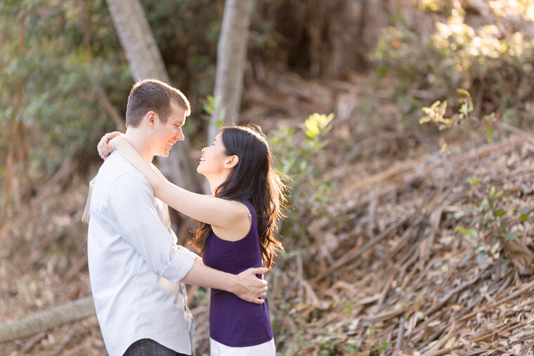 007-san-mateo-park-outdoor-wedding-engagement-photography-photographer-.jpg