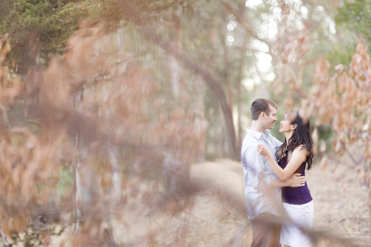 009-san-mateo-park-outdoor-wedding-engagement-photography-photographer-.jpg