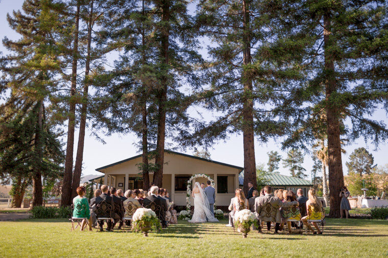 26-Tassajara-san-ramon-Equestrian-Center-wedding-photographer-photography.jpg