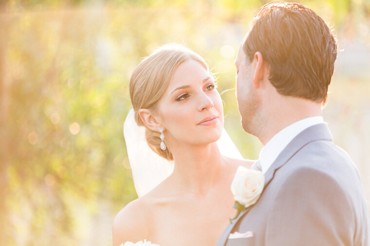 45-Tassajara-san-ramon-Equestrian-Center-wedding-photographer-photography.jpg