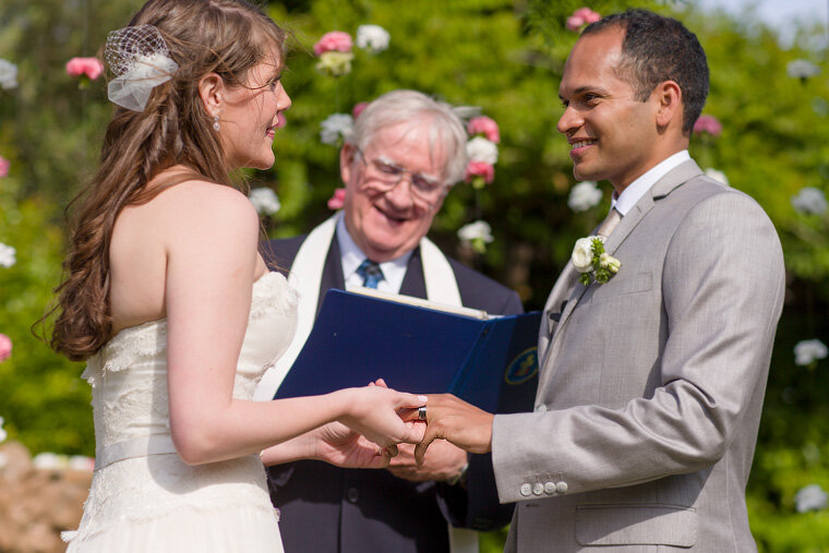 27Napa-Valley-The-Lodge-At-Sonoma-Hotel-wedding-photographer-photography.jpg