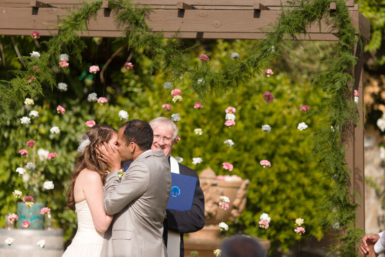 28Napa-Valley-The-Lodge-At-Sonoma-Hotel-wedding-photographer-photography.jpg