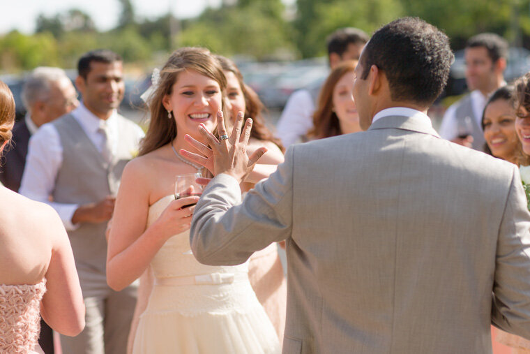 36Napa-Valley-The-Lodge-At-Sonoma-Hotel-wedding-photographer-photography.jpg