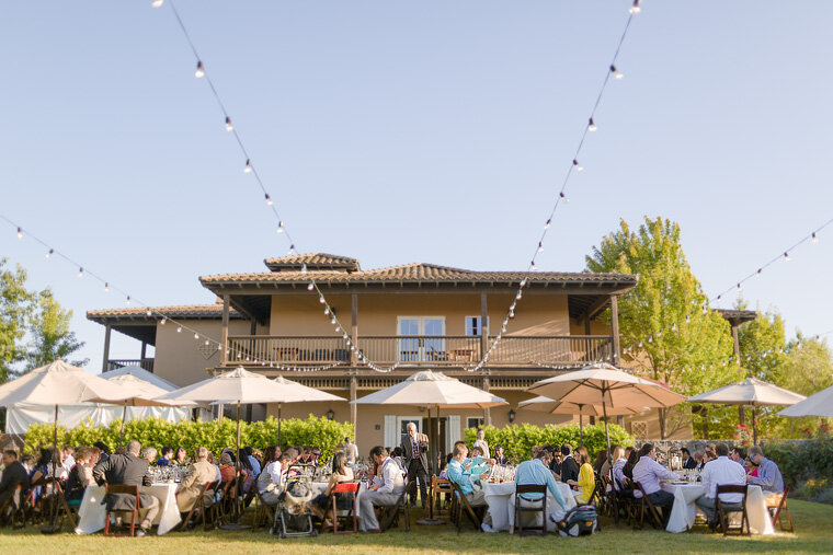 40Napa-Valley-The-Lodge-At-Sonoma-Hotel-wedding-photographer-photography.jpg