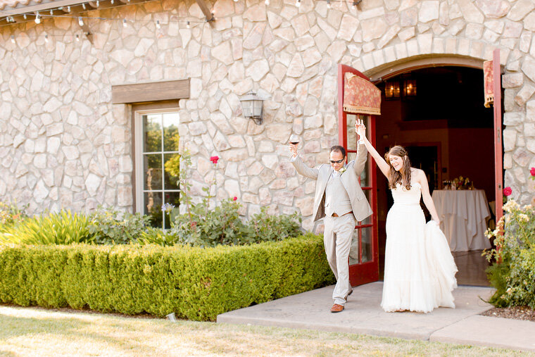 41Napa-Valley-The-Lodge-At-Sonoma-Hotel-wedding-photographer-photography.jpg