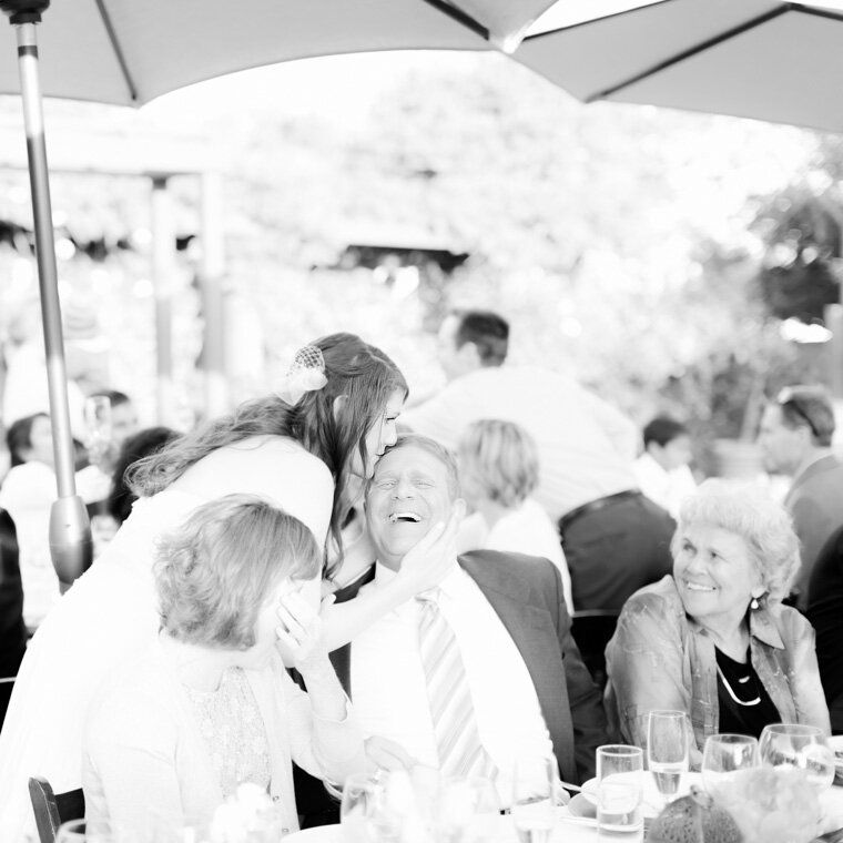 45Napa-Valley-The-Lodge-At-Sonoma-Hotel-wedding-photographer-photography.jpg