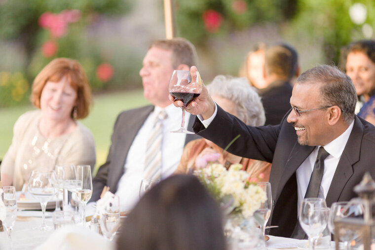 49Napa-Valley-The-Lodge-At-Sonoma-Hotel-wedding-photographer-photography.jpg