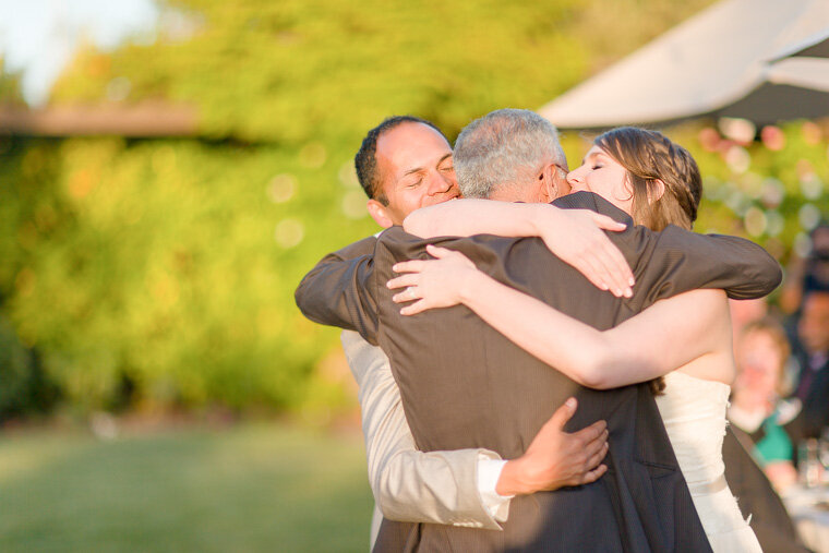 50Napa-Valley-The-Lodge-At-Sonoma-Hotel-wedding-photographer-photography.jpg