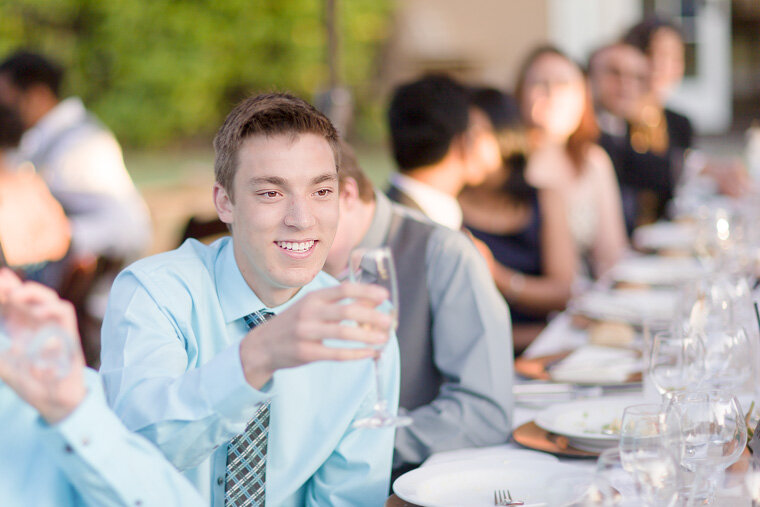 57Napa-Valley-The-Lodge-At-Sonoma-Hotel-wedding-photographer-photography.jpg